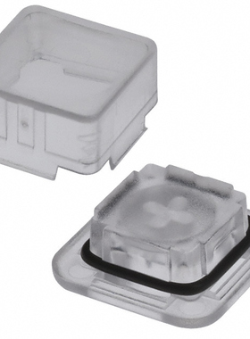 GS000003 | GS000103 | GS000203