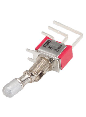 2M1-DP1-T8-B0-M2QE | 2M1-DP3-T2-B4-M6RE | 2M1-DP4-T8-B0-M2QE