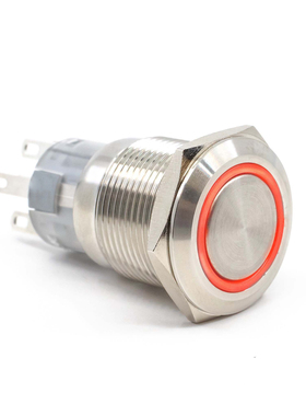 PV4F2B0SS-3R1 | PV4F2B0SS-3R4 | PV4F2B0SSG-3N1