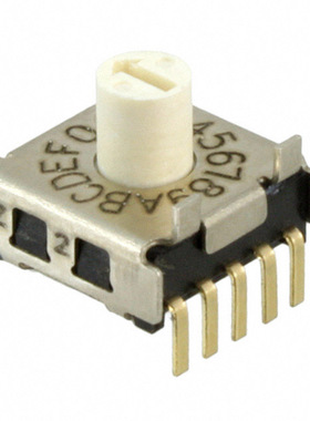 A6KSV-164RS | A6KSV-164RS-R100 | A6KV-102RF