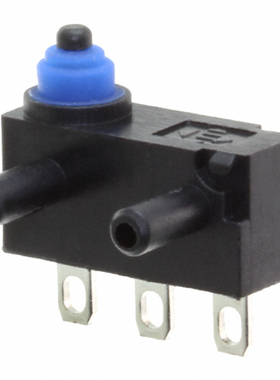 WS0850100F070SA | WS0850101F050PA | WS0850101F050SA