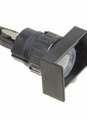 51-265.0 | 51-271.025 | 51-272.025