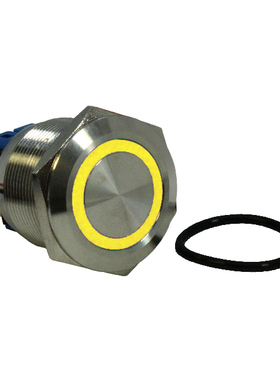 DH221NBSYN | DH221NBUB12 | DH221NBUR12