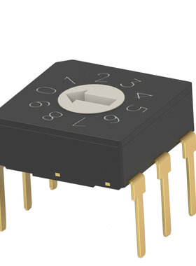 MRSSV1DC10THT | MRSSV1DC16SMGWT | MRSSV1DC16SMGWTR