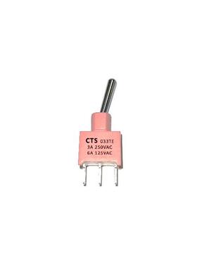 033TESDASA2B | 033TESDCTA2S1 | 03-616.011