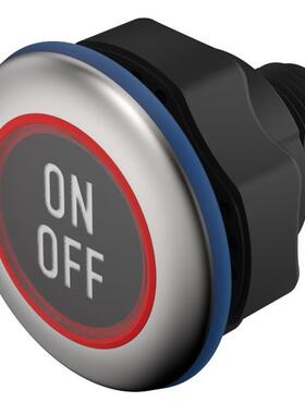 84-ACKS-B12-04BB | 84-ACKS-B13-04BC | 84-ACKS-B14-04BD