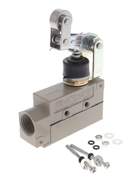 ZE-NA277-2 | ZMA03A150L11LC | ZMSH00130P00PSC