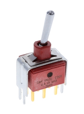 E201SD1V3BE | E203MD1AV2BE | E203SD1V3BE