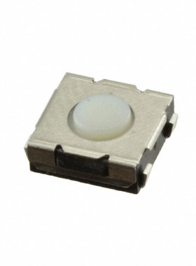 FSM2JELJXLTR | FSM2JMTR | FSM2JSMA