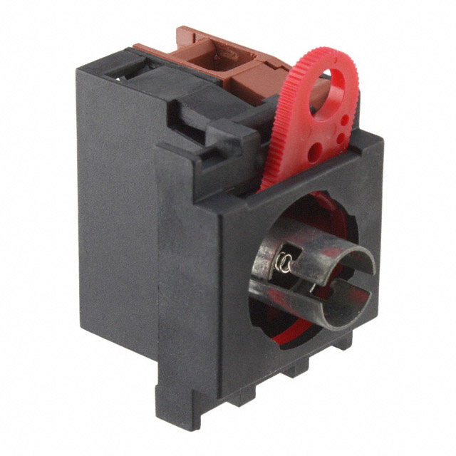 A22RL-01M | A22RL-20M | A22RL-TA-24A-10A