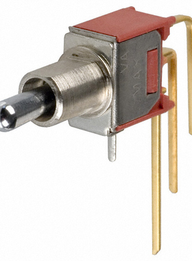 T105MH9AVBE | T105MHZBE | T107MHZBE