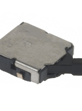 ESE-18R11D | ESE-18R13D | ESE-18R61A