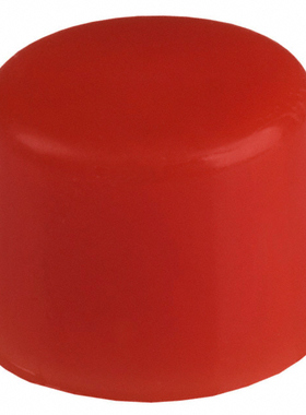 800C1RED | 800C1WHT | 800C2BLKCAP