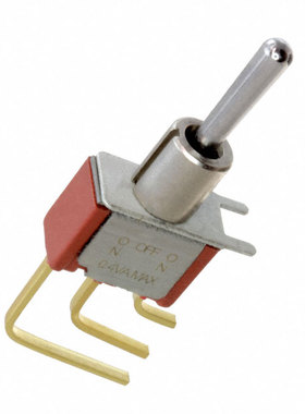 7103SD9AV2BE | 7103SDAV2BE | 7103SDZQE