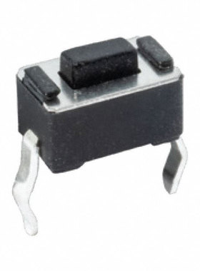 PTS636 SL50 LFS | PTS636 SL50 SMTR LFS | PTS636 SM25 SMTR LF