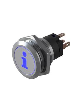 82-6151.1A24.B004 | 82-6151.1A24.B006 | 82-6151.1A24.B015