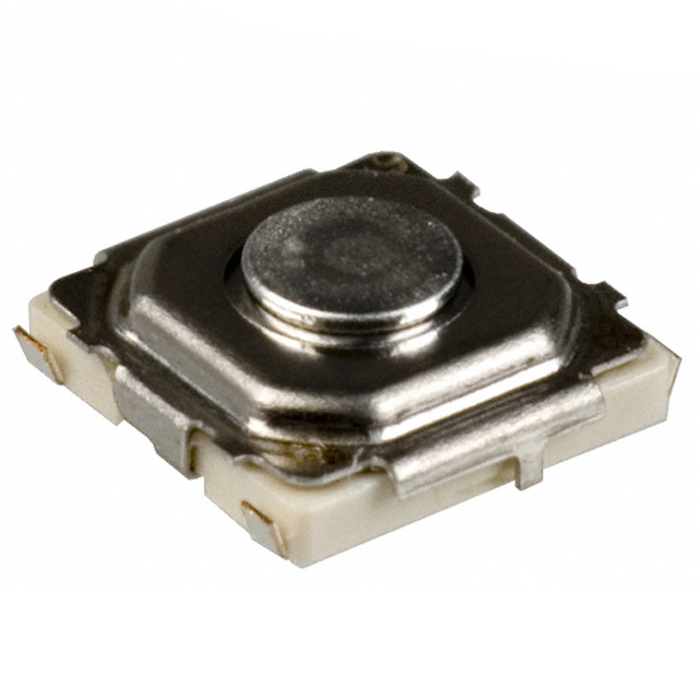 EVQ-PLDA15 | EVQ-PLFA08 | EVQ-PLHA15