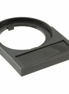 A22NZ-A-50103 | A22NZ-A-50501 | A22NZ-A-51103