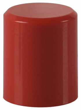 F0203 | F0204 | F0208