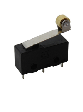 SM3AQF0803L03 | SM3AQF0803L04 | SM3AQF0804L00