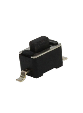 CS11014.3F160 | CS11014.3F160J | CS11014.3F260