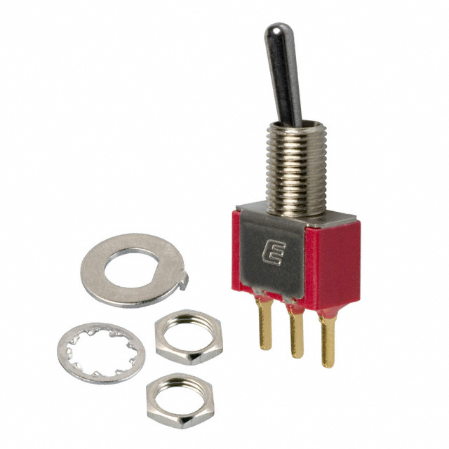 100SP1T1B1M2REH | 100SP1T1B1M51REH | 100SP1T1B4M6RE