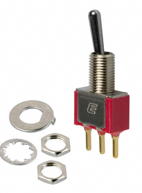 100SP1T1B1M2REH | 100SP1T1B1M51REH | 100SP1T1B4M6RE