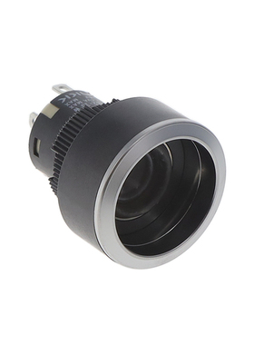 YB215CWCPG01 | YB215CWCPW01-5F24-FB | YB215CWCPW01-5F24-JS