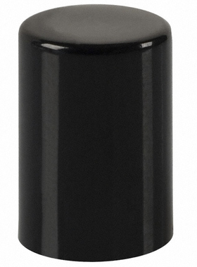 454D02000 | 45-50J.1400 | 45-50J.140S