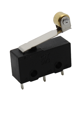 SM3CQF1303L03 | SM3CQF1303L04 | SM3CQF3501L00