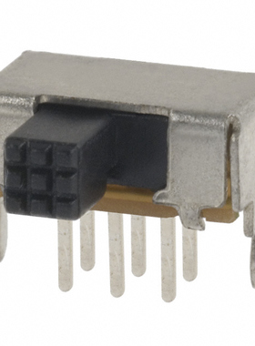 EG2208 | EG2208A | EG2209