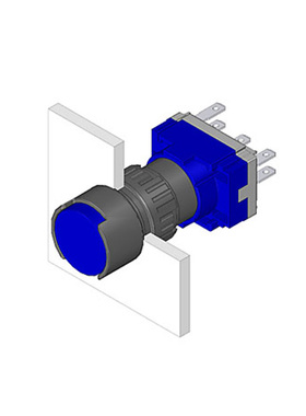 61-1110.0 | 61-1120.0 | 61-1150.0