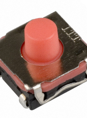 KSC401J 50SH LFS | KSC403G 50SH LFG | KSC403J 50SH LFG