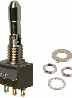 M2013LL1G01 | M2013LL1G01-C | M2013LL1G30