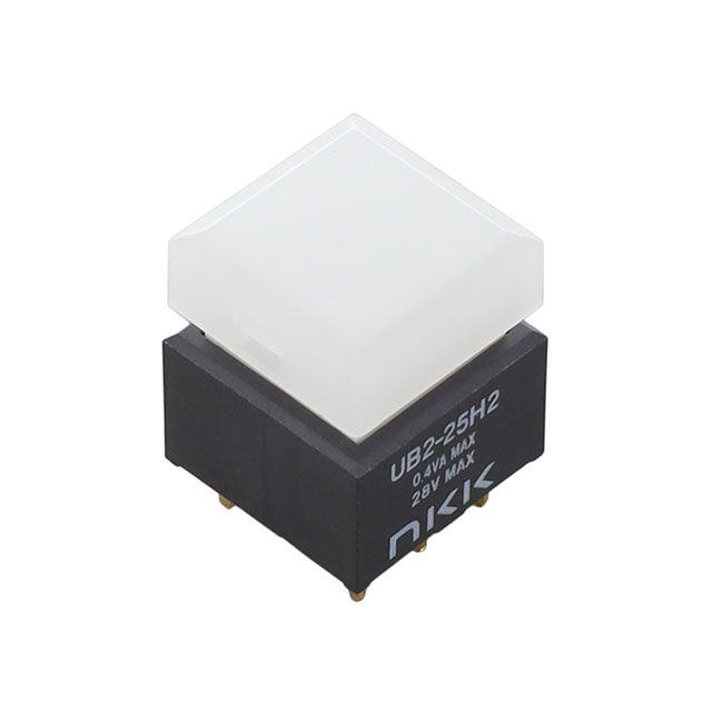 UB225SKG036B-2B | UB225SKG036B-3JB | UB225SKG036CF-1JB