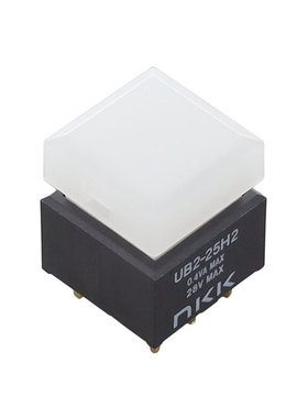 UB225SKG036B-2B | UB225SKG036B-3JB | UB225SKG036CF-1JB