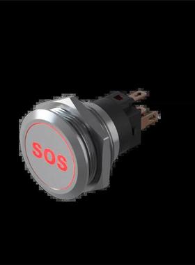 82-6151.1AA4.B015 | 82-6151.2000.B001 | 82-6151.2000.B002