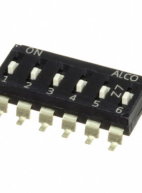 EDS06SGNNTU04Q | EDS06SGRNTR04Q | EDS06SGRNTU04Q