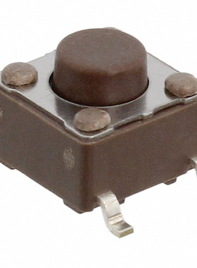 ADTSM62KSVTR | ADTSM62NVTR | ADTSM62RVTR