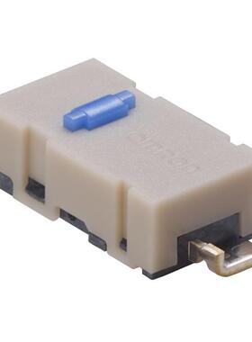 D2LS-21(10M) | D2MC-01ELA | D2MC-01HL