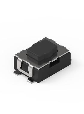 435451019820 | 435640-2 | 436331045822