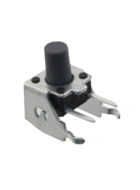 MJTP1236F | MJTP1236G | MJTP1243