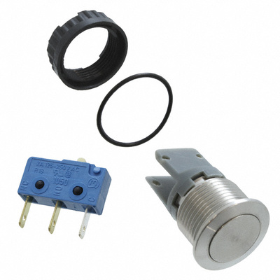 1241.6611.1110000 | 1241.6623.1111000 | 1241.6624.1111000