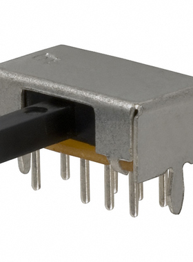 EG2310 | EG2310A | EG2315