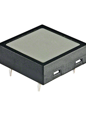 JF15SP1H | JF15SP2C | JF15SP2D