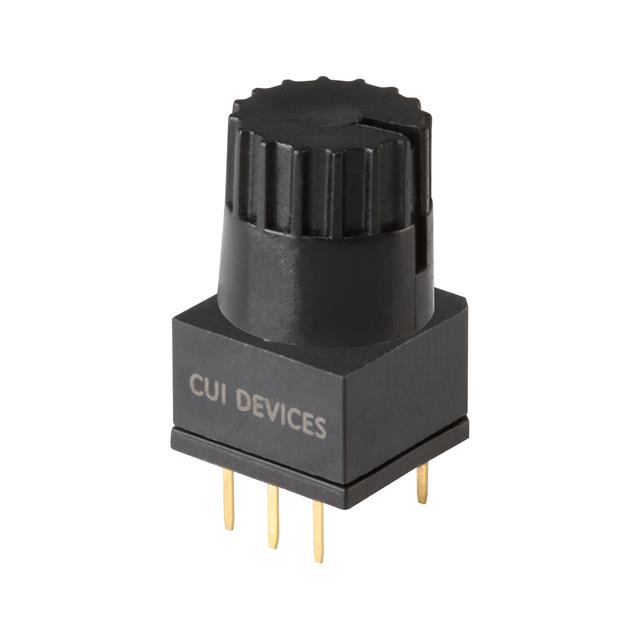 RDS6-16S-1065-2-D | RDS6-16S-1065-2-SMT-TR | RDS6-16S-1065-3
