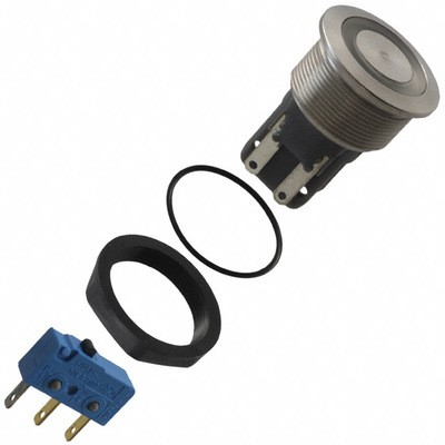 1241.6624.1112000 | 1241.6632.1110000 | 1241.6633.1111000