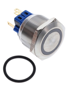 PV8F2Y0SS-345 | PV8F2Y1SS-235 | PV8FWU0SS-311