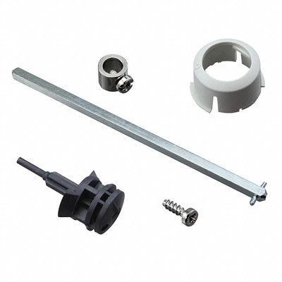 S14070520 | S14070532 | S14731111