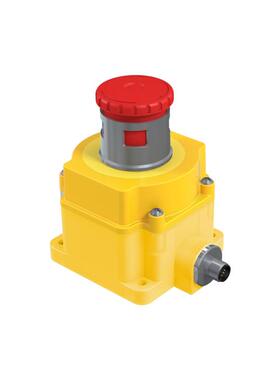 SSA-EB1MLYRP-12ED1Q8 | SSA-EB1MP-02 | SSA-EB1MP-02ED1Q4